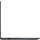 Acer Aspire 5 i5-1035G1/8GB/512/W10 IPS MX350 Czarny - 575757 - zdjęcie 8